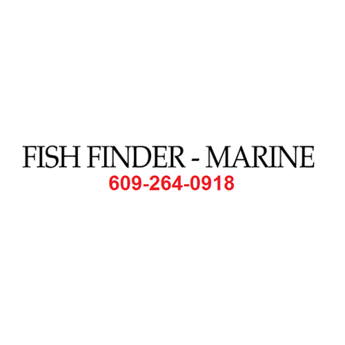 Capt Joe Fish Finder II | 3645 Atlantic Brigantine Blvd, Brigantine, NJ 08203, USA | Phone: (609) 264-0918