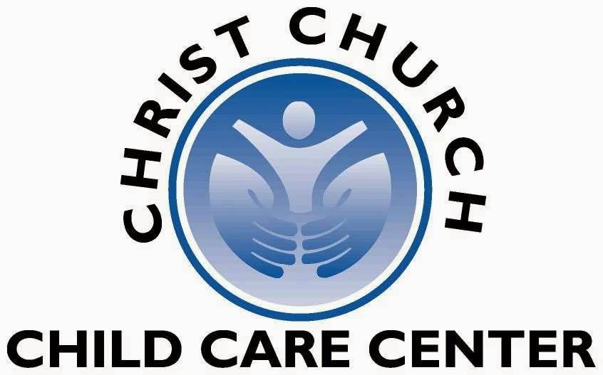 Christ Church Child Care Center | 5109 Washington Ave, Racine, WI 53406, USA | Phone: (262) 632-6152