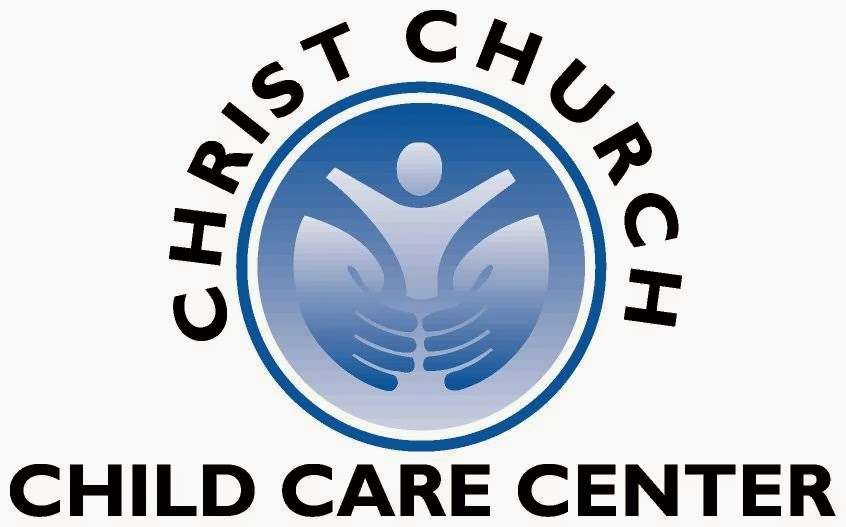 Christ Church Child Care Center, 5109 Washington Ave