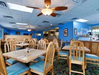 Days Inn by Wyndham Ocean City Oceanfront | 2210 Baltimore Ave, Ocean City, MD 21842 | Phone: (410) 289-7161