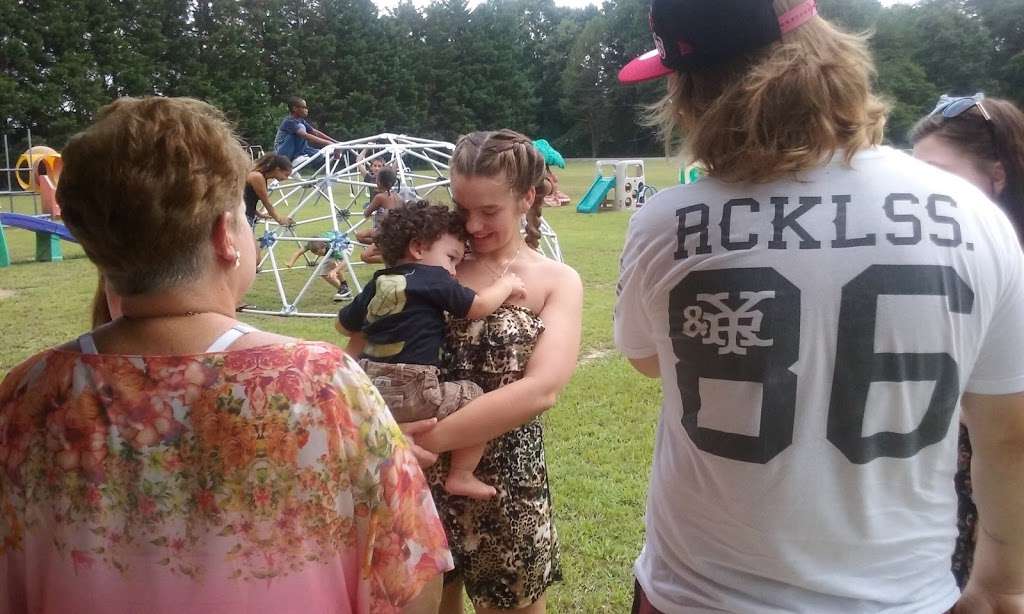 Notorious Speed & Customs | 15184 Jarrell Rd, Goldsboro, MD 21636, USA | Phone: (410) 482-9187