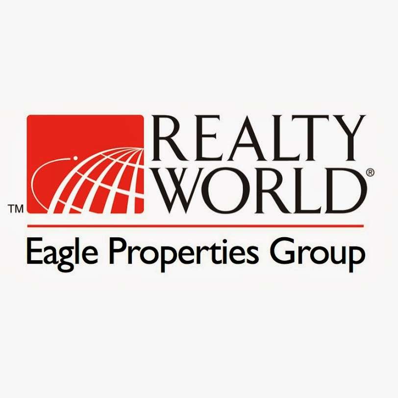 Realty World - Eagle Properties Group | 1975 Hamilton Ave ste 25, San Jose, CA 95125 | Phone: (408) 377-2299