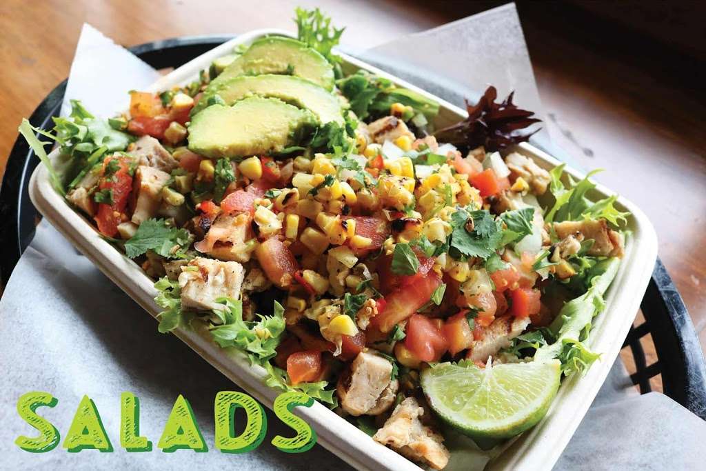 Freebirds World Burrito | 7281 Amador Plaza Rd, Dublin, CA 94568, USA | Phone: (925) 587-0128