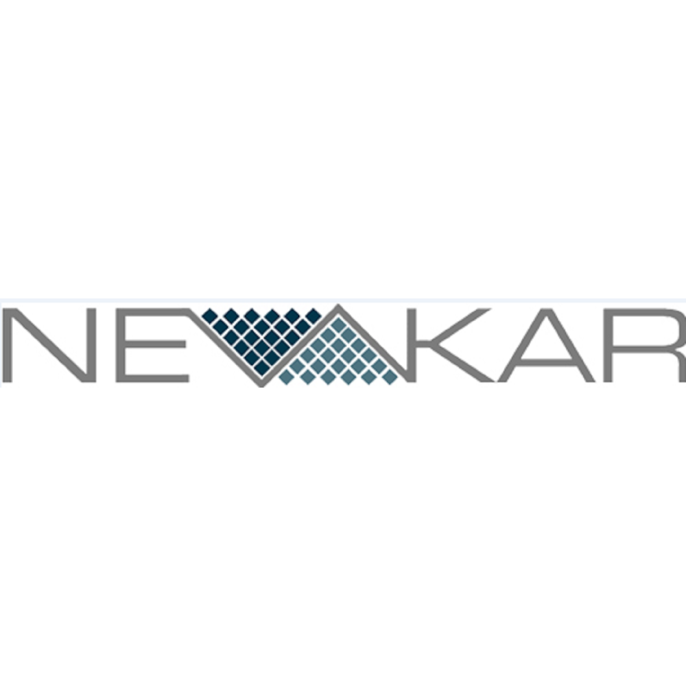 Nevakar, Inc. | 1019 US 202-206, Bridgewater, NJ 08807 | Phone: (908) 367-7400