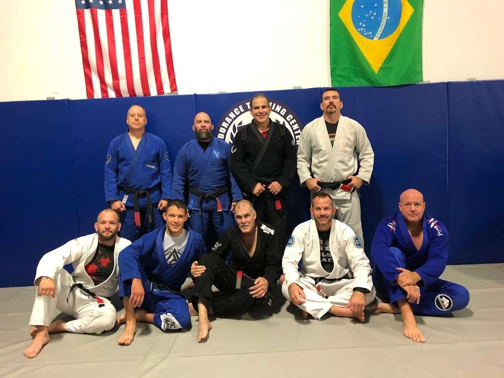 Endurance Brazilian Jiu-Jitsu | 5078 106th Street Suite A, Zionsville, IN 46077 | Phone: (317) 374-0051