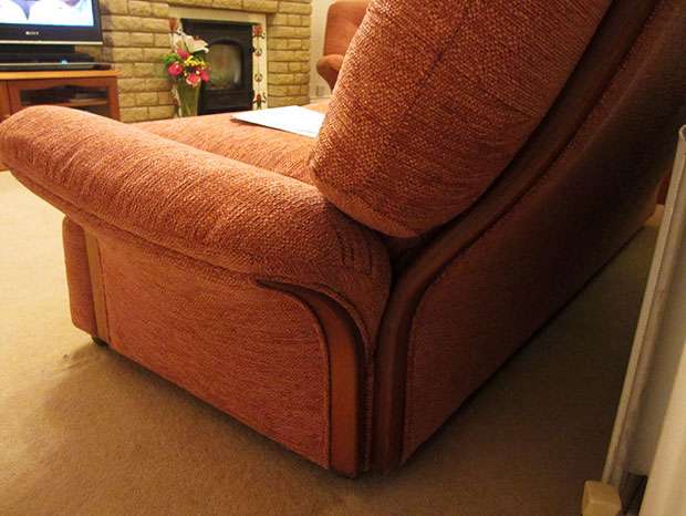 Declan Quigley Upholstery | Fawkham Forge, Fawkham Green, Longfield DA3 8NL, UK | Phone: 01474 872307