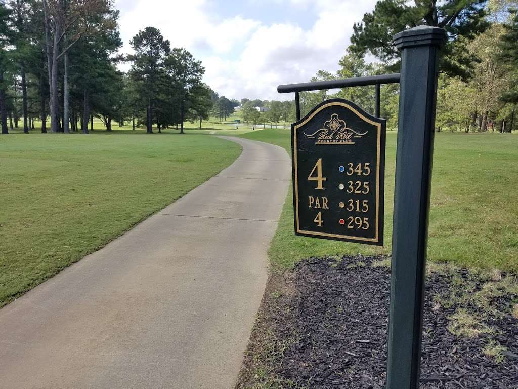Rock Hill Country Club | 600 Country Club Dr, Rock Hill, SC 29730 | Phone: (803) 328-1894