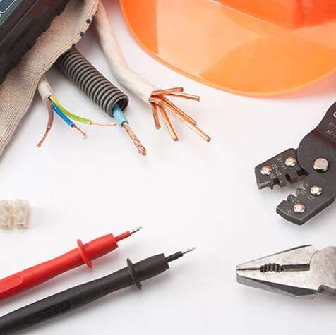 Millers Electrical & Building Services | 67 Wood Lodge Ln, West Wickham BR4 9LY, UK | Phone: 020 8778 7244