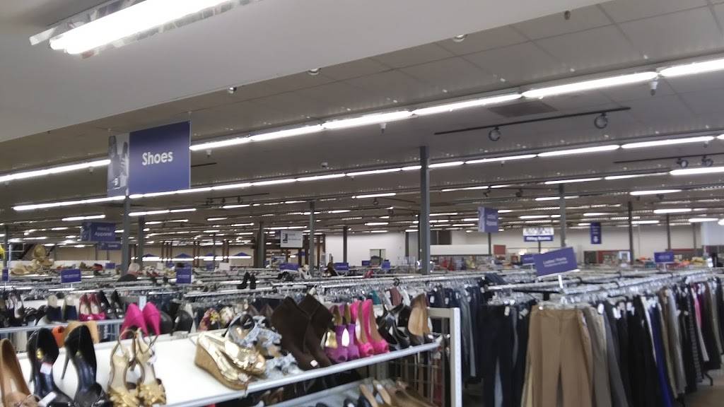 Goodwill | 5005 Stockton Blvd, Sacramento, CA 95820, USA | Phone: (916) 454-0435