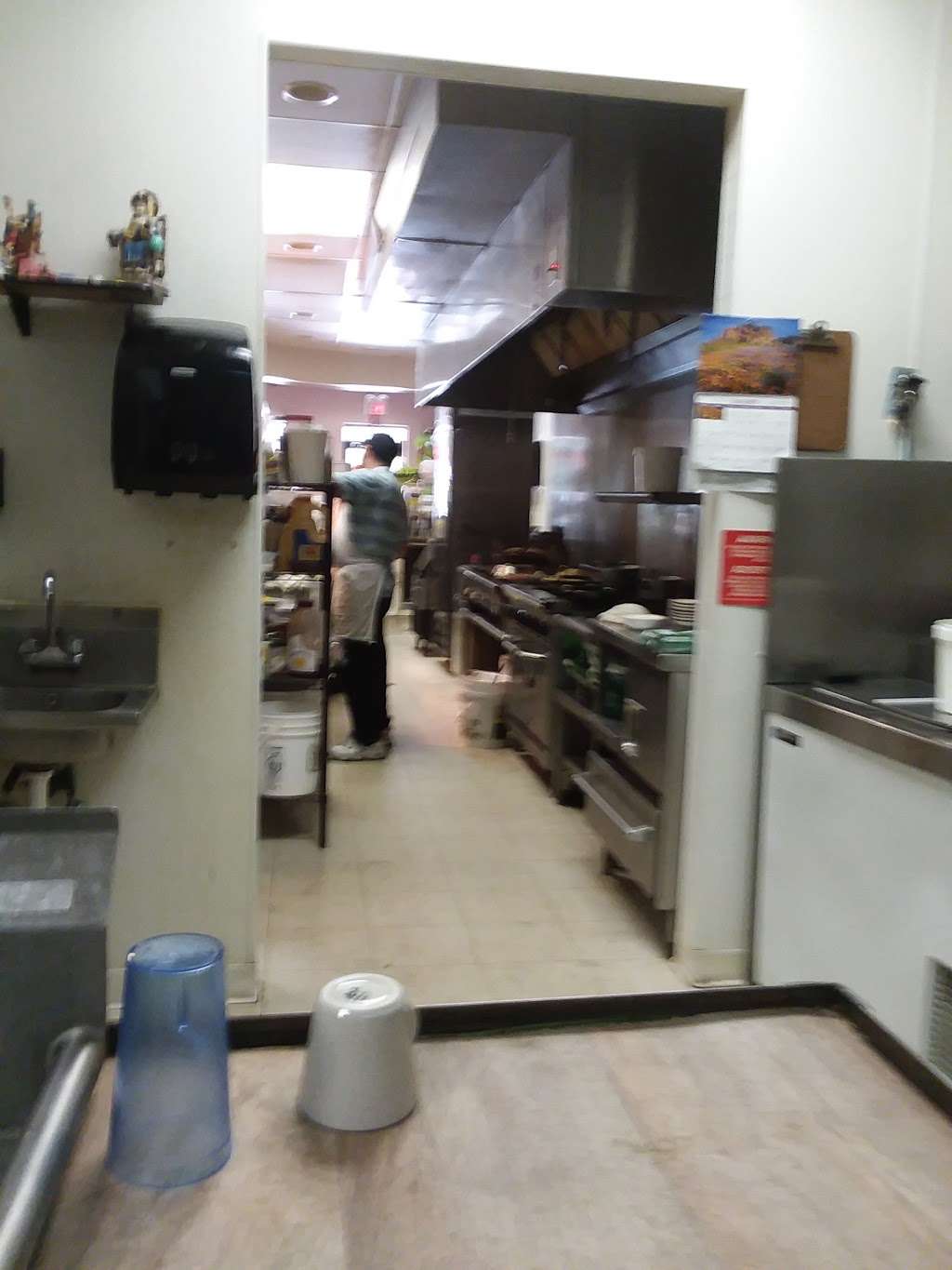Town & Country | 1675 S Eastwood Dr, Woodstock, IL 60098, USA | Phone: (815) 334-0486