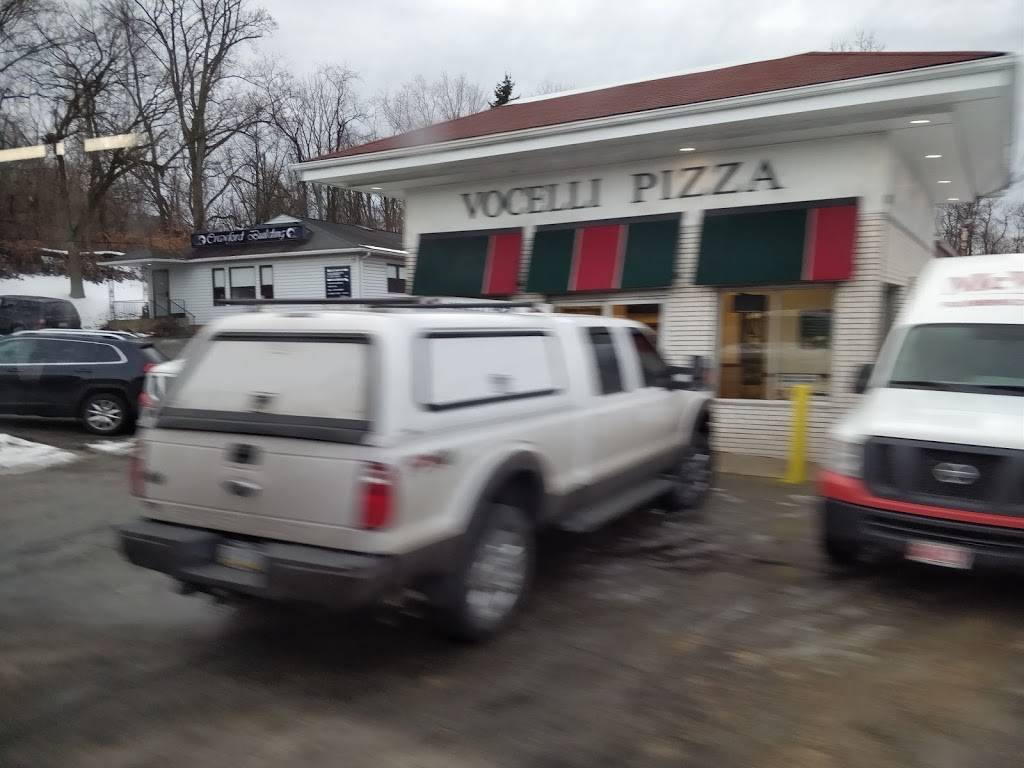 Vocelli Pizza | 11745 Frankstown Rd, Penn Hills, PA 15235, USA | Phone: (412) 243-1133