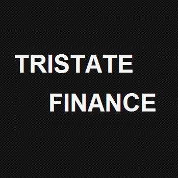 TriState Finance | 67 Covington Cir, Staten Island, NY 10312 | Phone: (347) 850-2594