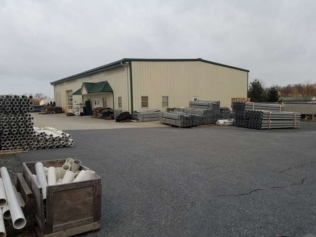 Zimmerman Pipe in 587 Wentzel Rd, East Earl, PA 17519, USA