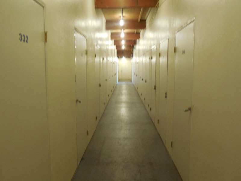 Extra Space Storage | 3091 Oceanside Blvd, Oceanside, CA 92054, USA | Phone: (760) 439-2100