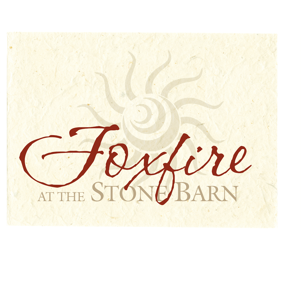 Foxfire at The Stone Barn | 100 Stone Barn Dr, Kennett Square, PA 19348 | Phone: (610) 347-2414