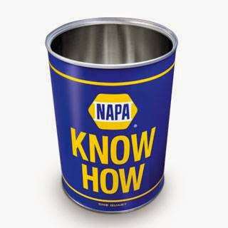 NAPA Auto Parts - Genuine Parts Company | 411 Waverley Oaks Rd, Waltham, MA 02452, USA | Phone: (781) 647-0026