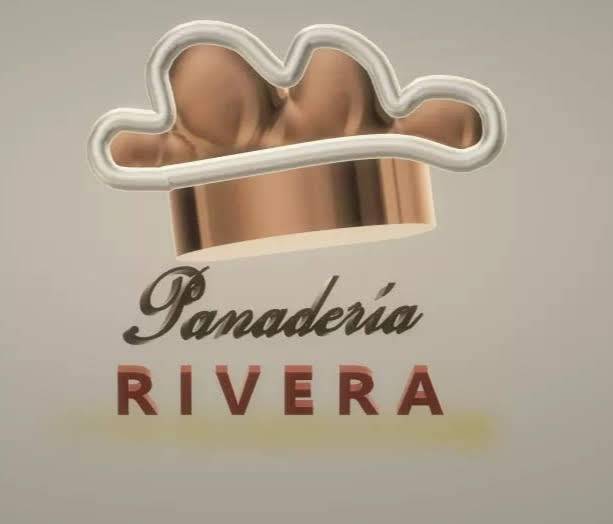 Panadería Rivera | Calle Miguel Trillo 129, Francisco Villa, 88284 Nuevo Laredo, Tamps., Mexico | Phone: 867 102 0984