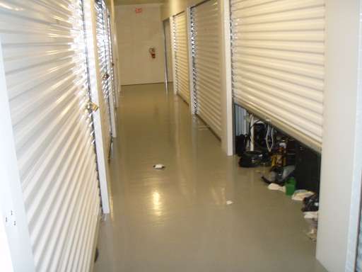 RightSpace Storage | 8150 Kitty Hawk Rd, Converse, TX 78109, USA | Phone: (210) 659-5508