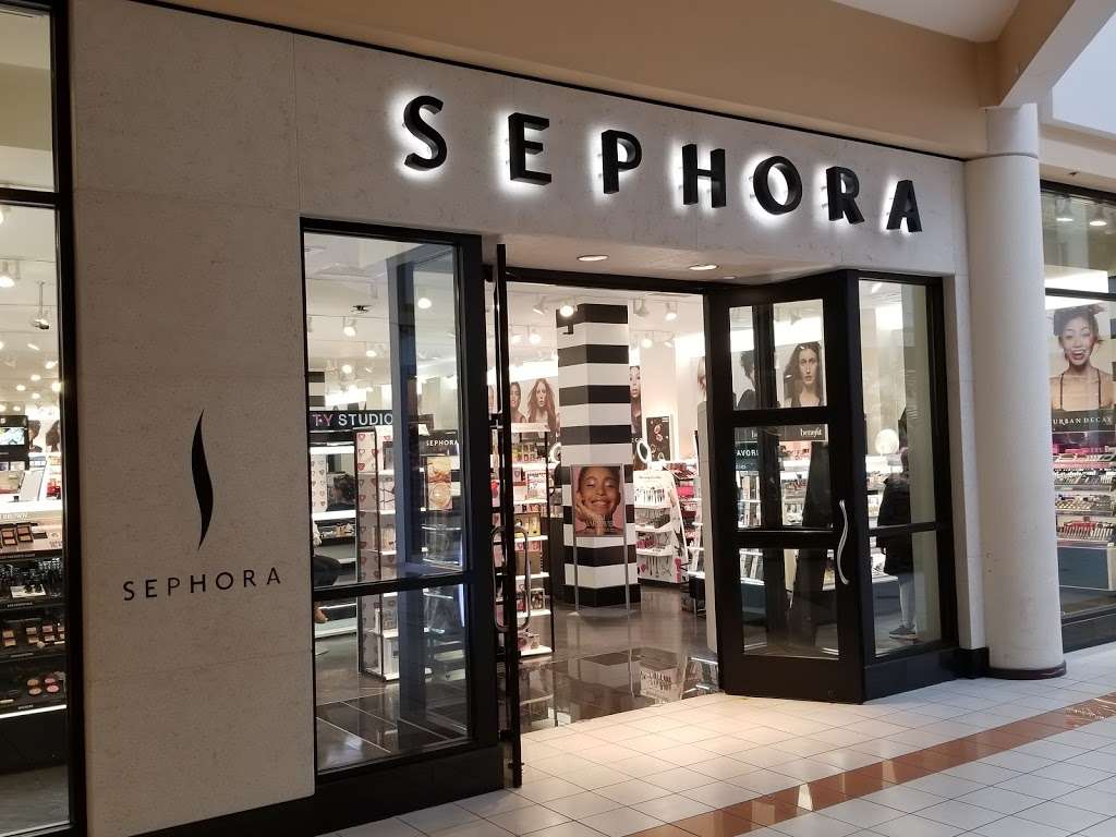 SEPHORA | 2500 Moreland Road Suite 1103, Willow Grove, PA 19090, USA | Phone: (215) 659-0969