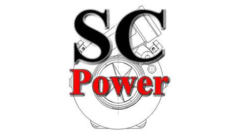 SC-Power | 9 Forest Dr, Chelmsford CM1 2TR, UK | Phone: 07973 269969