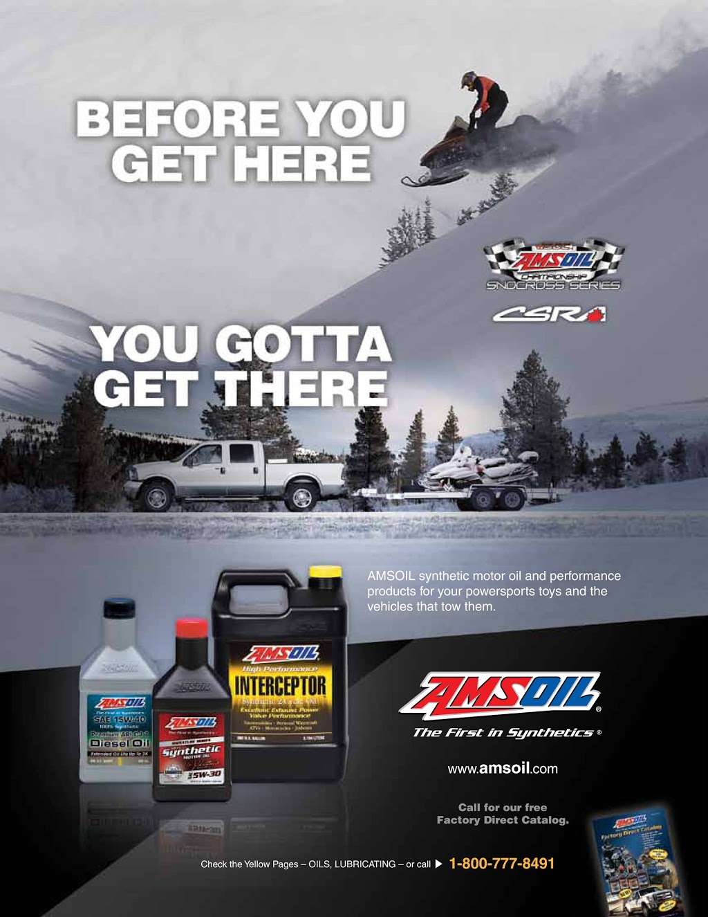 Steve Beatty, Independent AMSOIL Dealer | 641 Co Rd 72, Bailey, CO 80421, USA | Phone: (720) 501-8668