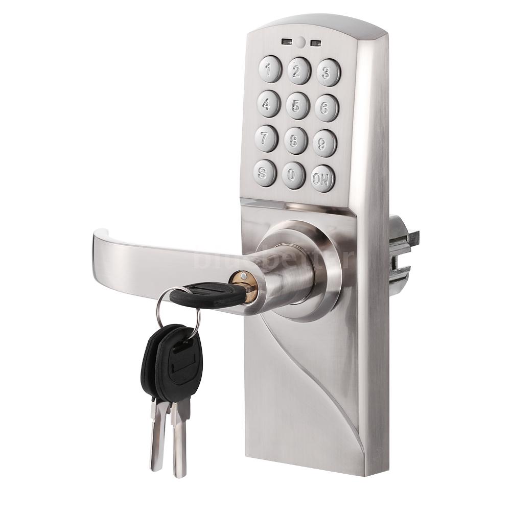 ABC Locksmiths | 3981 E Sunset Rd unit d, Las Vegas, NV 89120, USA | Phone: (702) 500-0963