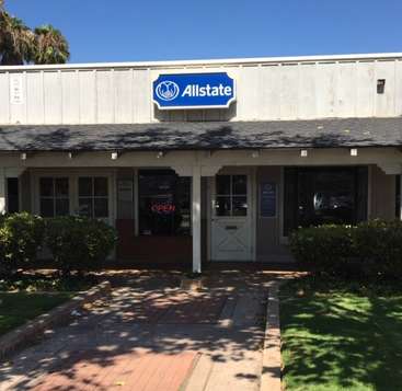 Catherine Gauthier: Allstate Insurance | 5080 Bonita Rd Ste D, Bonita, CA 91902, USA | Phone: (619) 470-2400