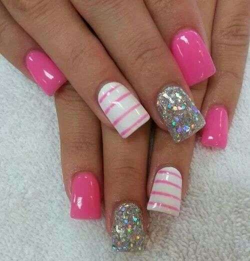 Sand Lane Nail | 327 Sand Ln, Staten Island, NY 10305, USA | Phone: (718) 818-8399