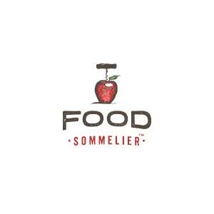 Food Sommelier | 16003 York Rd, Sparks Glencoe, MD 21152 | Phone: (410) 343-9209