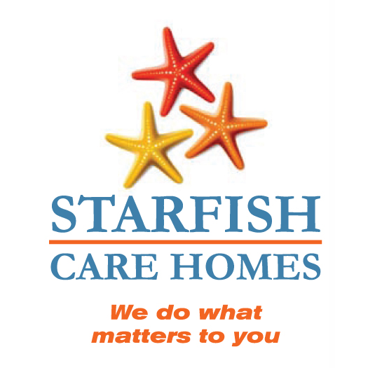 Starfish Care Homes at Indian Ridge | 2641 N Bahana Dr, Tucson, AZ 85715, USA | Phone: (520) 609-4693