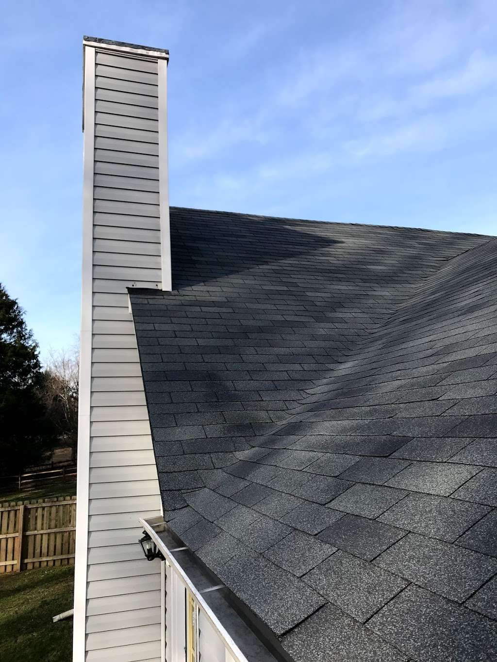 Guy Roofing - Charlotte Division | 8508 Park Rd, Charlotte, NC 28210, USA | Phone: (704) 867-4922