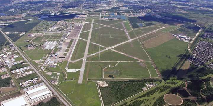 Third Coast Aviation LLC | 11200 Blume Ave, Houston, TX 77034 | Phone: (979) 473-9822