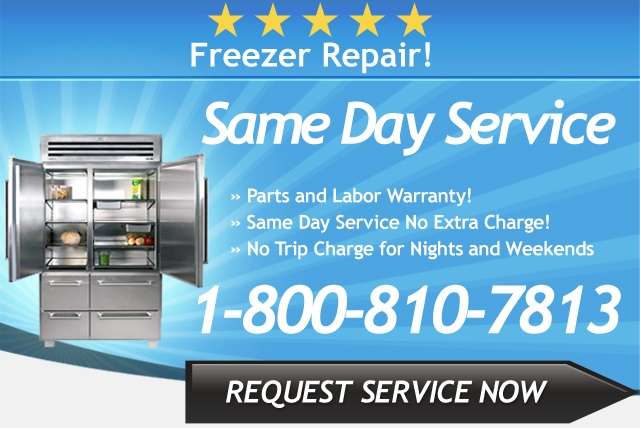 West Coast Chief Repair | 355 N Fairfax Ave, Los Angeles, CA 90036 | Phone: (800) 810-7813