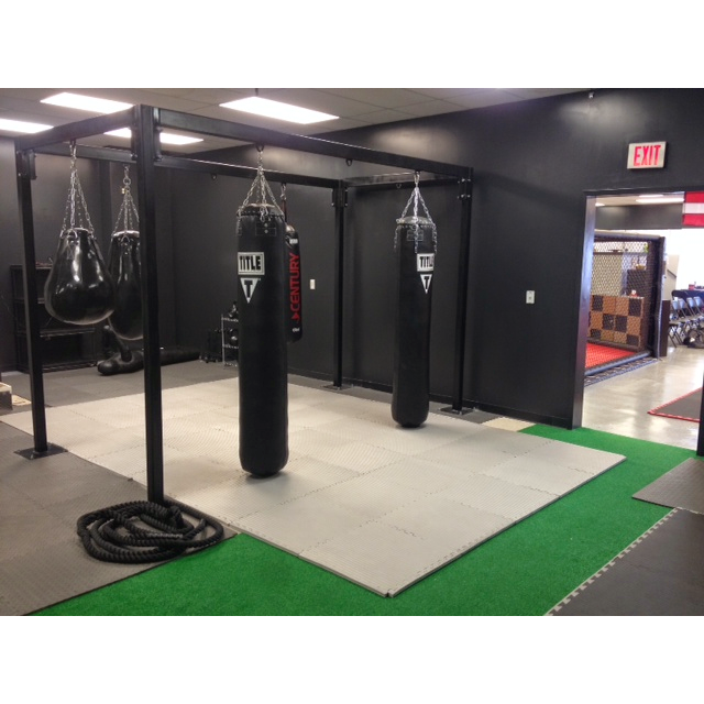 Elite Martial Arts Center | 1507 E Main St, Waynesboro, PA 17268, USA | Phone: (717) 749-3344