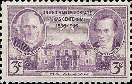 Topper Stamps & Postal History | 10480 Grant Rd #117, Houston, TX 77070 | Phone: (832) 518-6558