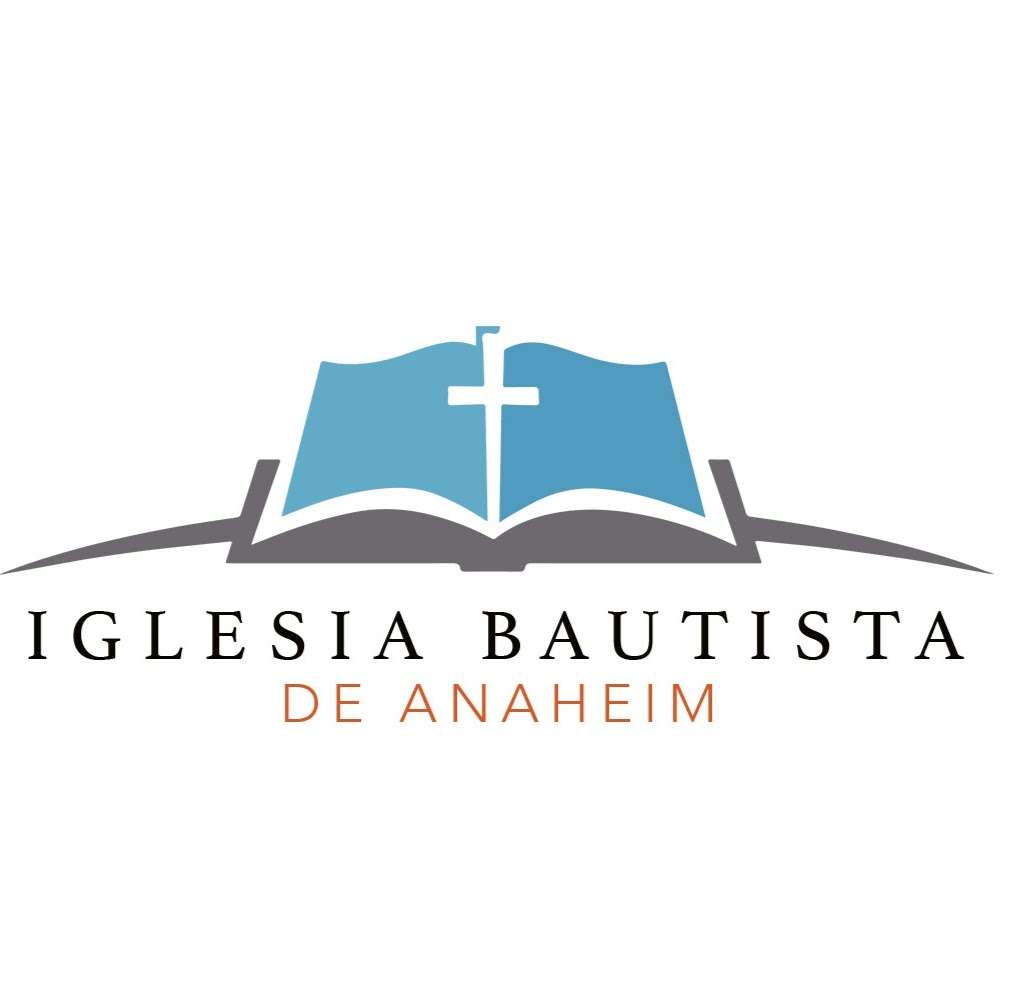 Iglesia Bautista de Anaheim | 3233 W Ball Rd, Anaheim, CA 92804, USA | Phone: (714) 507-8509