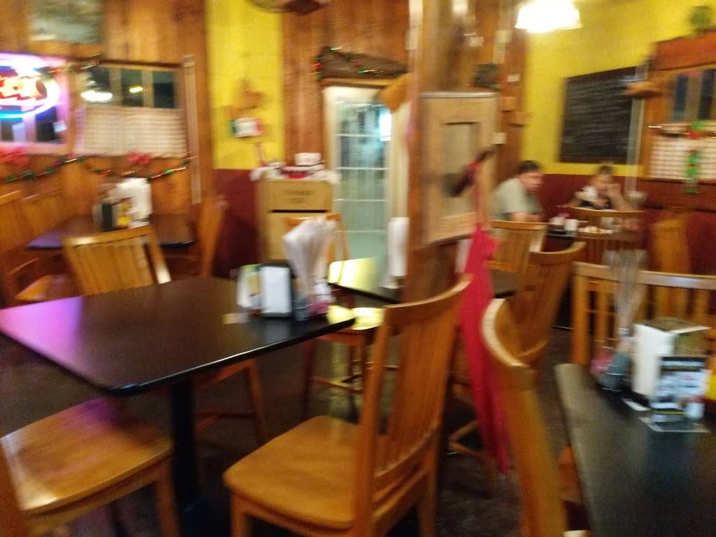 Cajun Daiquiri & Cafe | 2446 Barataria Blvd, Marrero, LA 70072, USA | Phone: (504) 349-3410 Cajun Daiquiri & Cafe | 2446 Barataria Blvd, Marrero, LA 70072, USA | Phone: (504) 349-3410