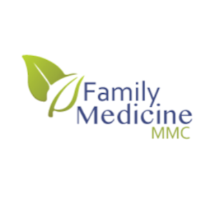 Family Medicine MMC | 5616 East Sam Houston Pkwy N ste. 5616, Houston, TX 77015, USA | Phone: (281) 452-2299