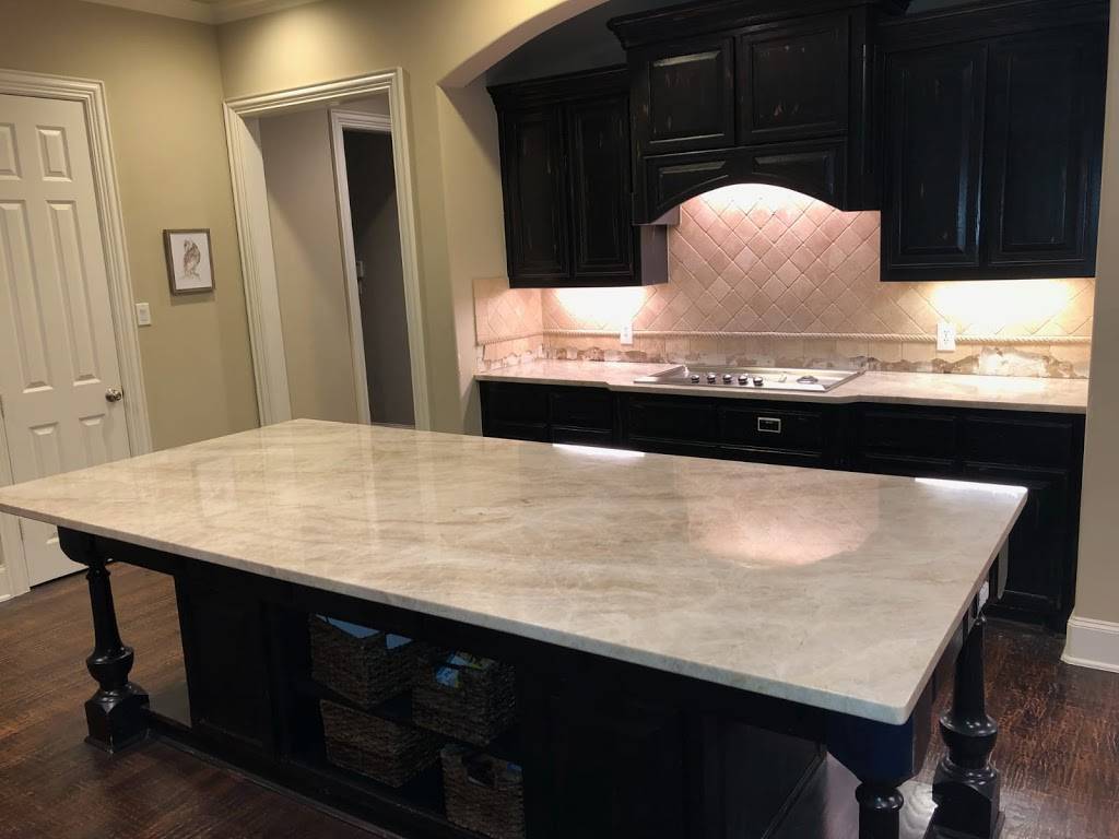 Pina Granite Services | 2429 Walnut Ridge St, Dallas, TX 75229, USA | Phone: (214) 763-8146