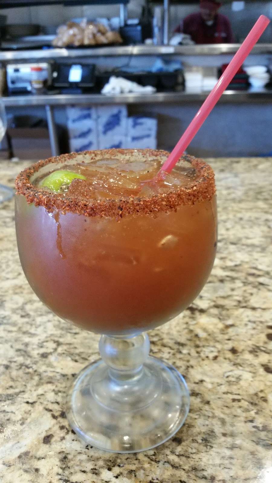 Tio Chavas | 18452 Yorba Linda Blvd C, Yorba Linda, CA 92886, USA | Phone: (714) 777-9694 Tio Chavas | 18452 Yorba Linda Blvd C, Yorba Linda, CA 92886, USA | Phone: (714) 777-9694