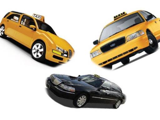 Texas Yellow Cab & Checker Taxi Service near me in Fort Worth, TX. | 717 Stone Water Dr suit # 627, Fort Worth, TX 76120, USA | Phone: (817) 881-6863