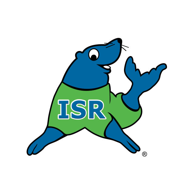 ISR Las Vegas | Ann, N Durango Dr, Las Vegas, NV 89149, USA | Phone: (702) 551-4992