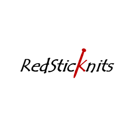 RedSticKnits | 16462 Redstone Mountain Ln, Charlotte, NC 28277 | Phone: (704) 577-6775