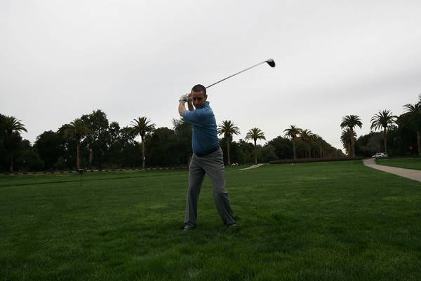 Dan Jamati Golf Lessons - Palo Alto Bay Area | 1875 Embarcadero Rd, Palo Alto, CA 94303 | Phone: (650) 200-3265