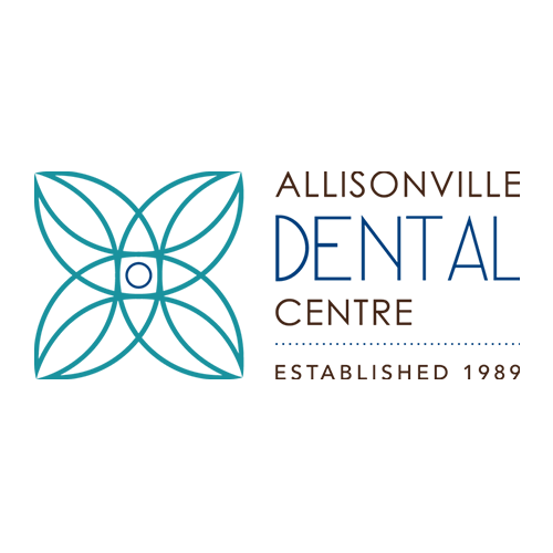 Allisonville Dental Centre | 2811 E 46th St, Indianapolis, IN 46205, USA | Phone: (317) 547-5766