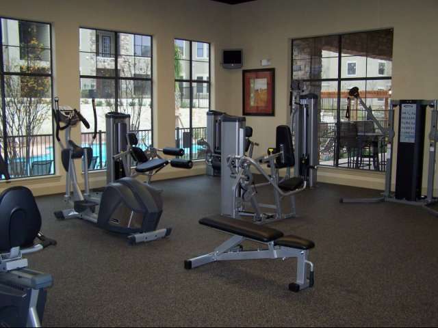 Costa Bella Apartment Homes | 1703 N Loop 1604 W, San Antonio, TX 78258, USA | Phone: (210) 492-8222