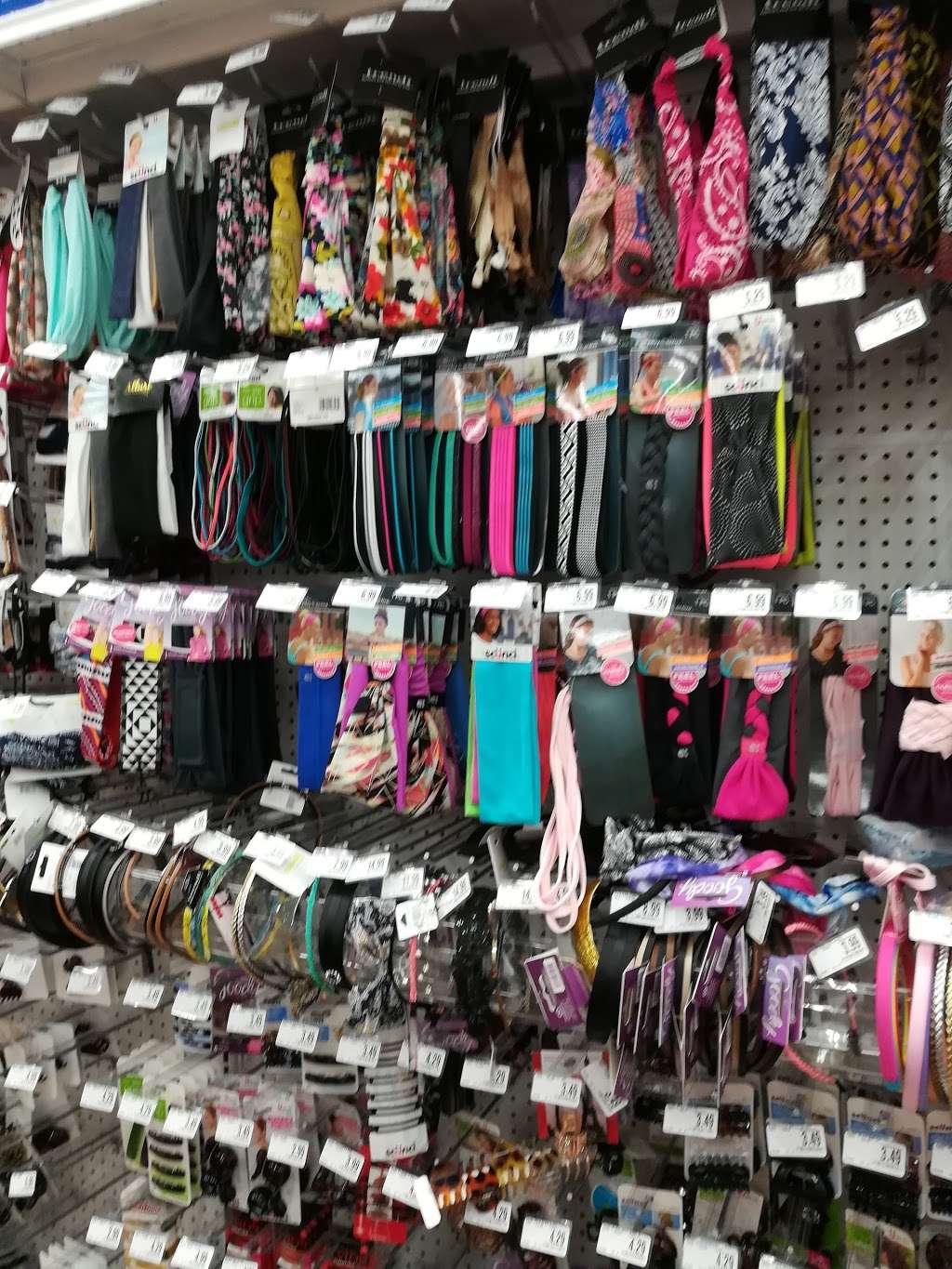 Bed Bath & Beyond | 515 E Hamilton Ave, Campbell, CA 95008, USA | Phone: (408) 871-9214