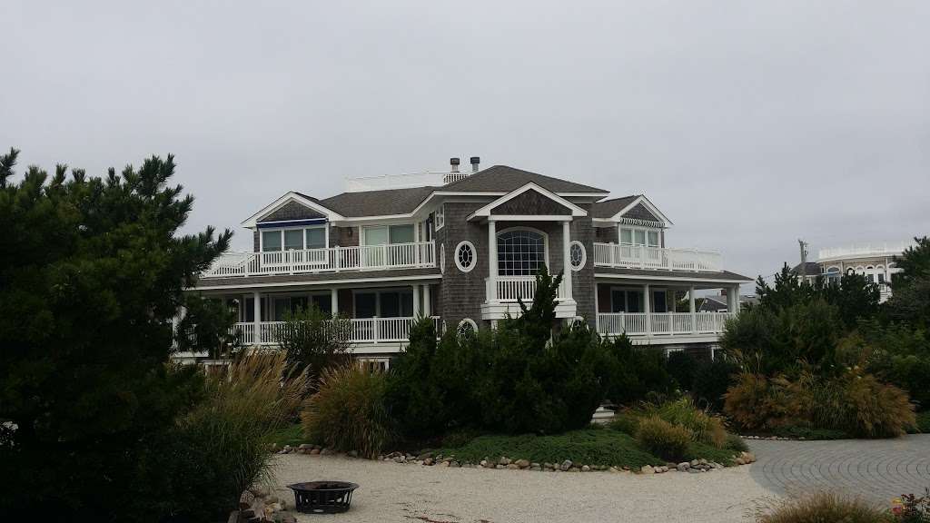 LBI Vacation Beach House | E Virginia Ave, Long Beach Township, NJ 08008, USA | Phone: (732) 754-9242