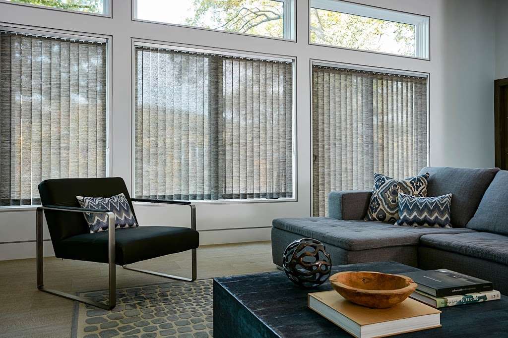 Blinds To Go | 1936 Old York Rd, Abington, PA 19001, USA | Phone: (215) 659-2700