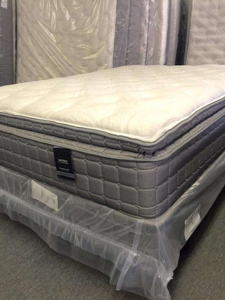 Mattress By Appointment- Rock Hill | 2443 Cherry Rd (Cherry Commons Shops, suite f, Rock Hill, SC 29732 | Phone: (803) 448-3233
